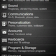 Illustration for article titled TouchFLO 3D 2.5 Tricks Us Into Getting Excited About Windows Mobile, Again